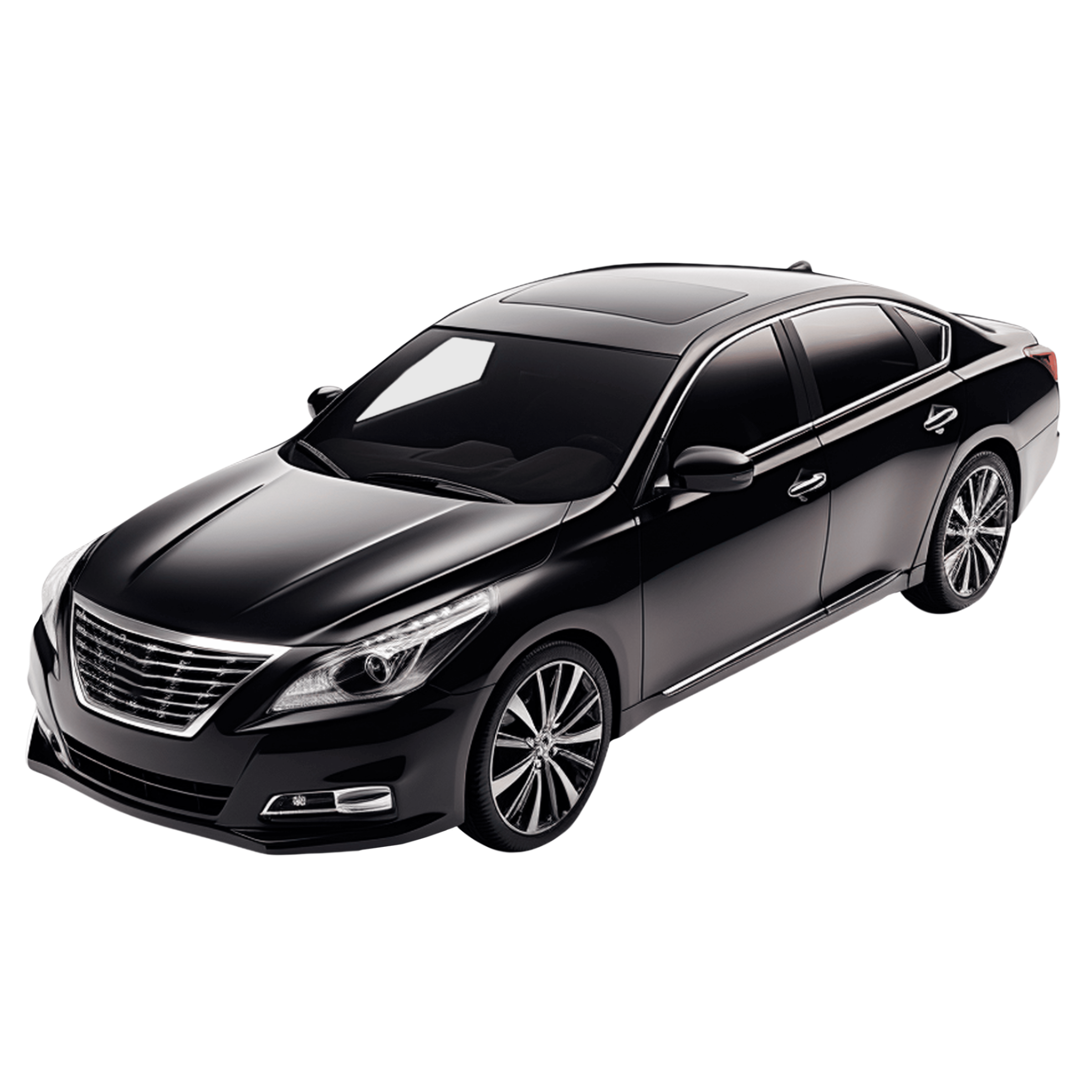 Портрет человека